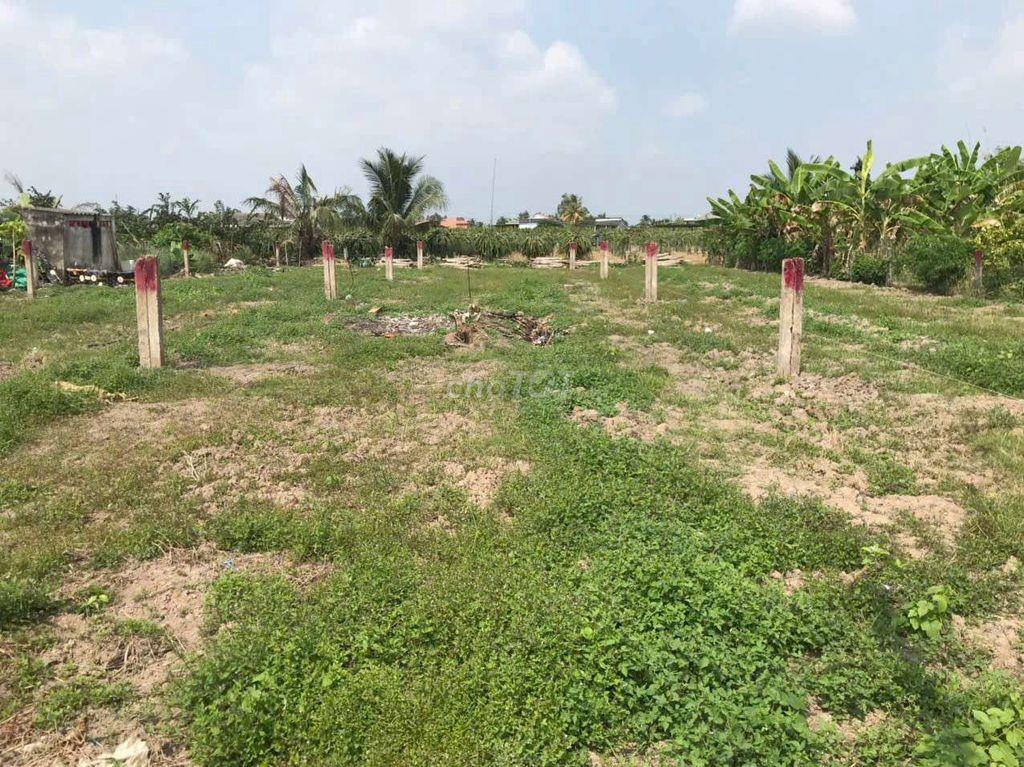 cần bán gấp 331,2m vuông đất