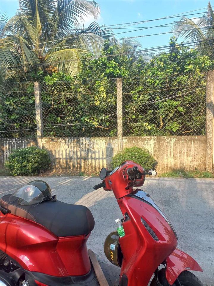 đất giá rẻ ấp cửu hòa xã thân nghĩa cữu châu thành tiền giang