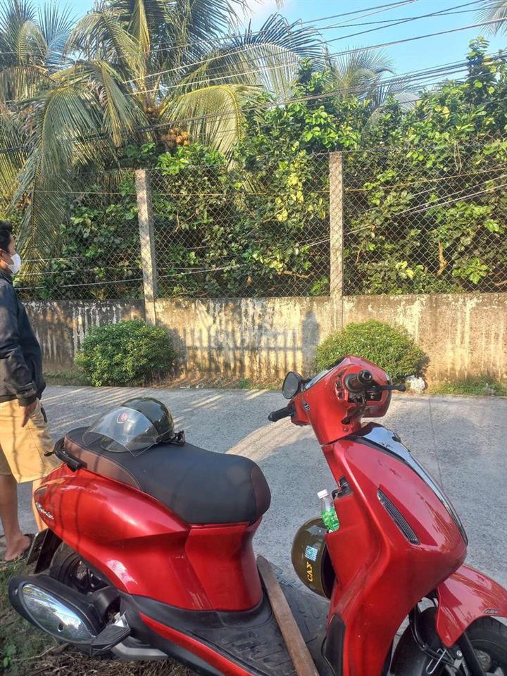 đất giá rẻ ấp cửu hòa xã thân nghĩa cữu châu thành tiền giang