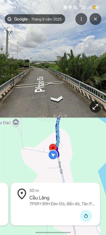 đất trồng cây,thủy sản diện tích 1ngàn m vuông