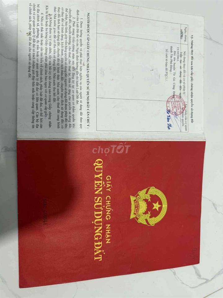 đất trồng cây,thủy sản diện tích 1ngàn m vuông
