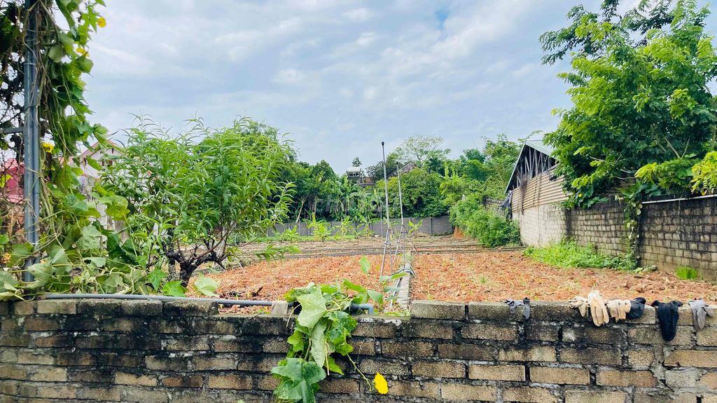 Bán 84,5m2 P.Vân Hà, TP Bắc Ninh. Full thổ cư, đường 7m. giáp vành đai