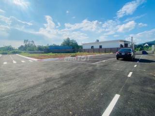Lô Góc 2 Mặt Tiền. 100m2 Nhỉnh 2 Tỷ Xíu tại Kim Anh,Hà Nội. Cạnh T35