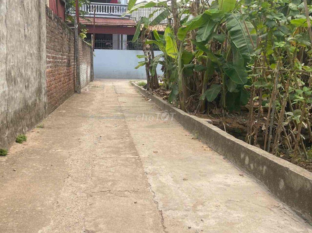 Hơn 2 tỷ sở hữu 58m2 đất Thổ cư cạnh Vin Bắc Hồng, Sổ đỏ sẵn giao dich