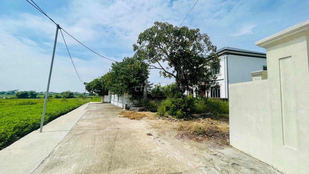 NHÀ 2 TẦNG – 230M² THỔ CƯ –3 PHÒNG NGỦ.XUÂN CẨM– NHÀ CÒN MỚI, Ở NGAY!