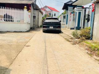 1,2 TỶ – 250M² ĐẤT LÔ GÓC 2 MẶT TIỀN, VIEW CÁNH ĐỒNG | XUÂN CẨM – BẮC