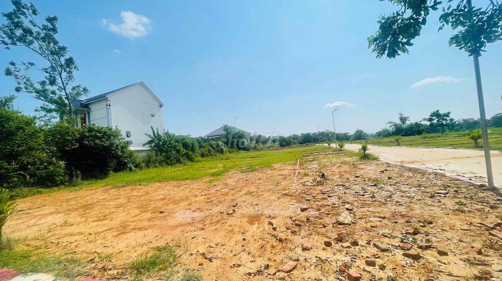 CHỈ 750 TRIỆU – CÓ NGAY LÔ ĐẤT F0 100M², ĐƯỜNG Ô TÔ! TẠI XUÂN CẨM, BN