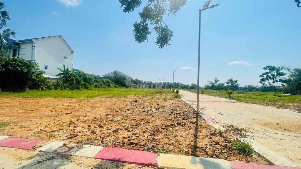 CHỈ 750 TRIỆU – CÓ NGAY LÔ ĐẤT F0 100M², ĐƯỜNG Ô TÔ! TẠI XUÂN CẨM, BN
