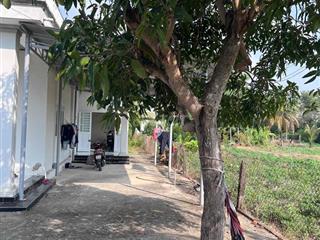 Ra đi em nhà Full Thổ