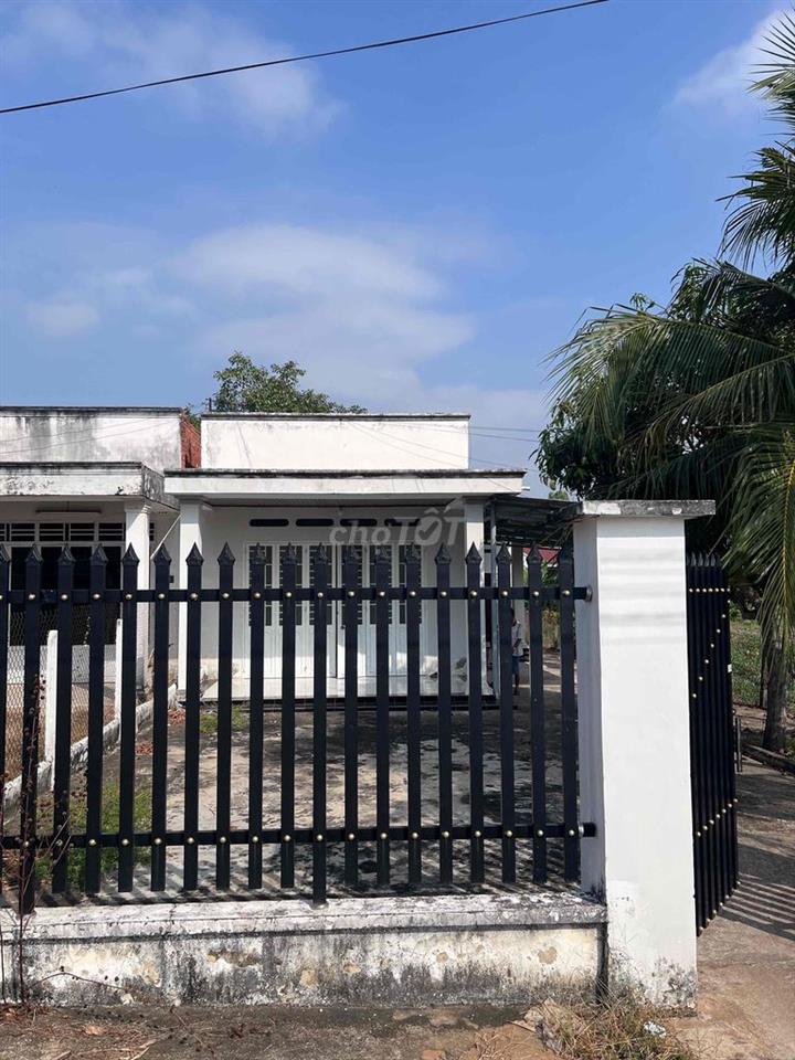 Ra đi em nhà Full Thổ