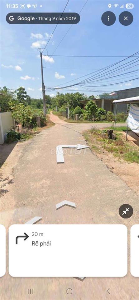 cần tiền bán gấp đất, giá thương lượng