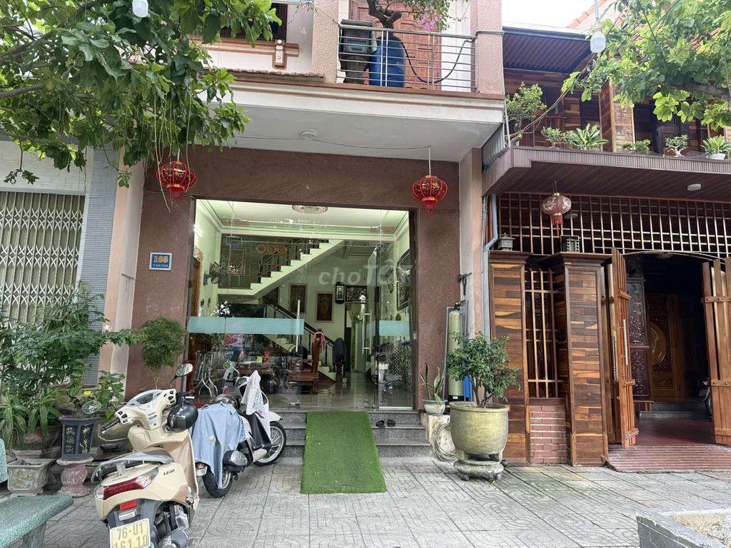 CHO THUÊ MẶT BẰNG KINH DOANH