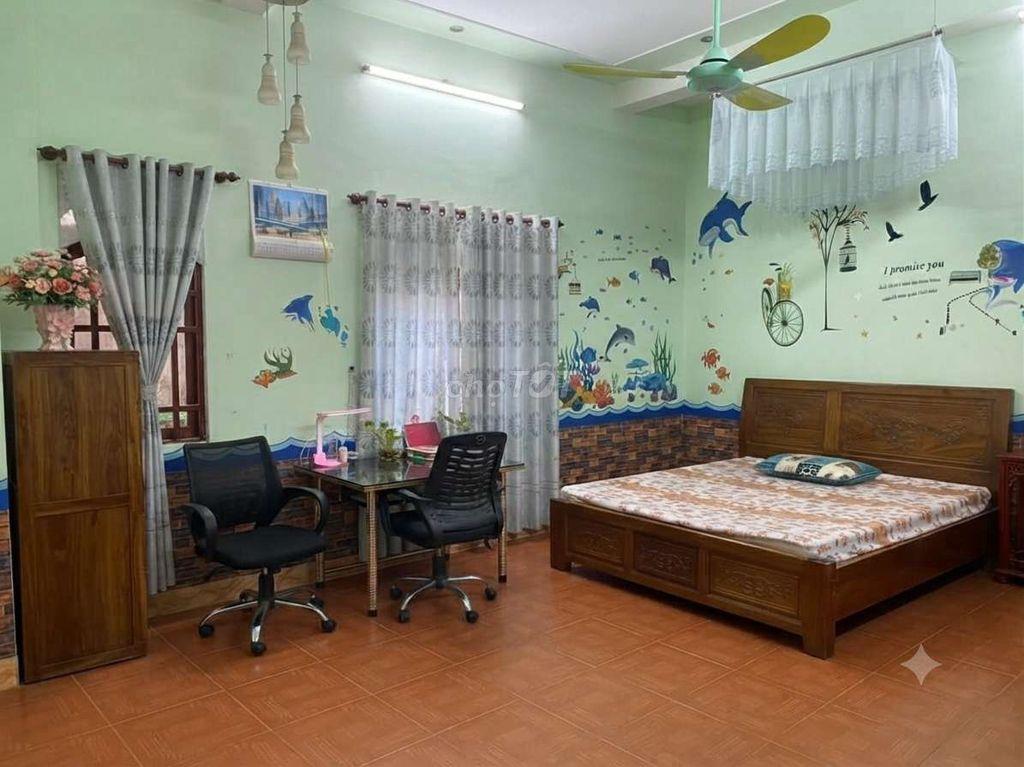 CHO THUÊ MẶT BẰNG KINH DOANH