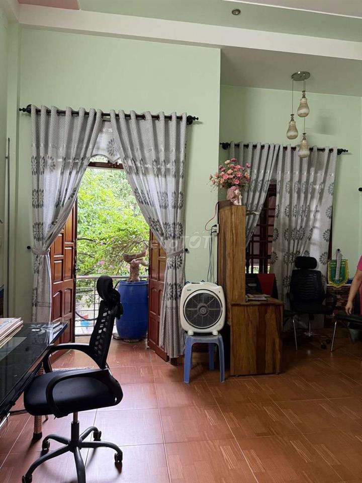 CHO THUÊ MẶT BẰNG KINH DOANH