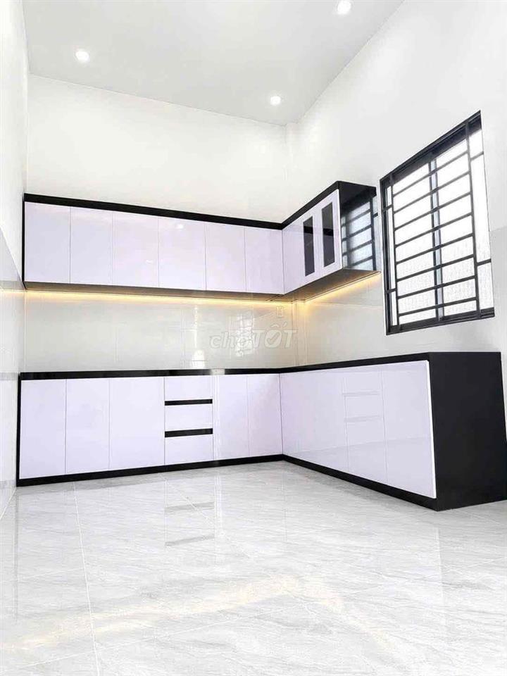 Bán căn nhà gần cầu Cần Thơ vị trí mua bán kinh doanh