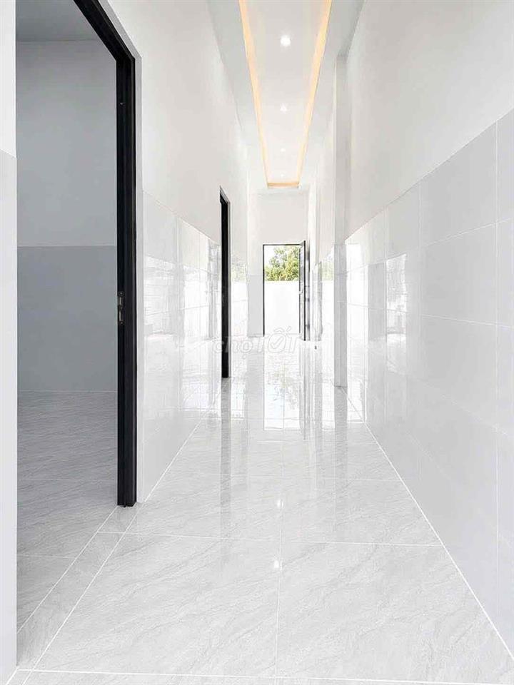 Bán căn nhà gần cầu Cần Thơ vị trí mua bán kinh doanh