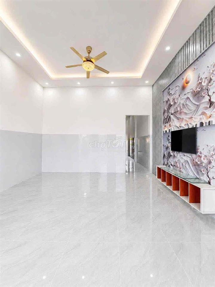 Bán căn nhà gần cầu Cần Thơ vị trí mua bán kinh doanh