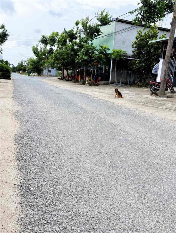 Cho thuê căn nhà cấp 4 có thể kinh doanh nhỏ tại nhà