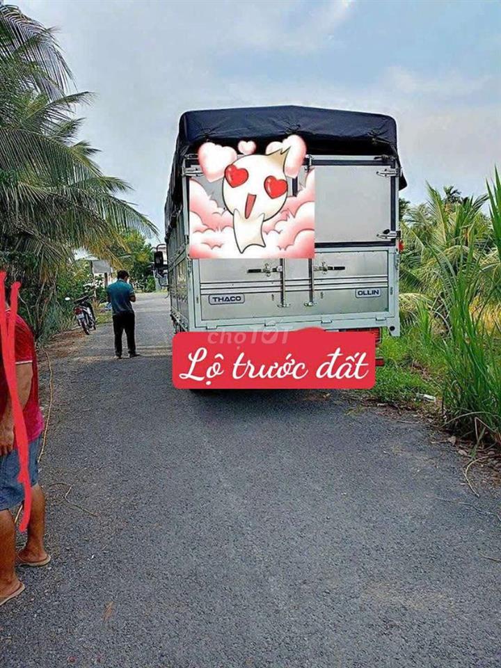 bán nhà đất chính chủ 