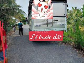 bán nhà đất chính chủ 