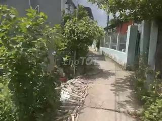 BÁN ĐẤT LONG MỸ VĨNH LONG