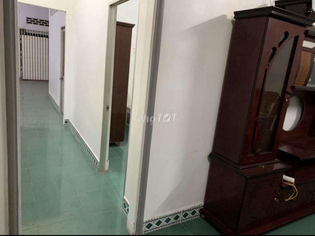 chính chủ cần bán nhà đất full thổ
