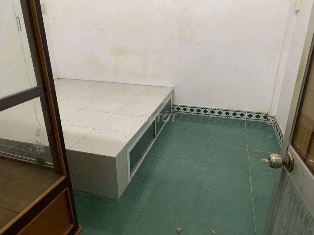 chính chủ cần bán nhà đất full thổ