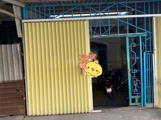 NHÀ 627 LÊ HỒNG PHONG 