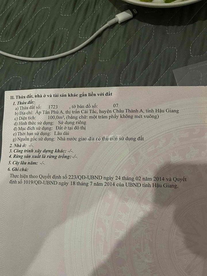 nhà chính chủ giá rẻ