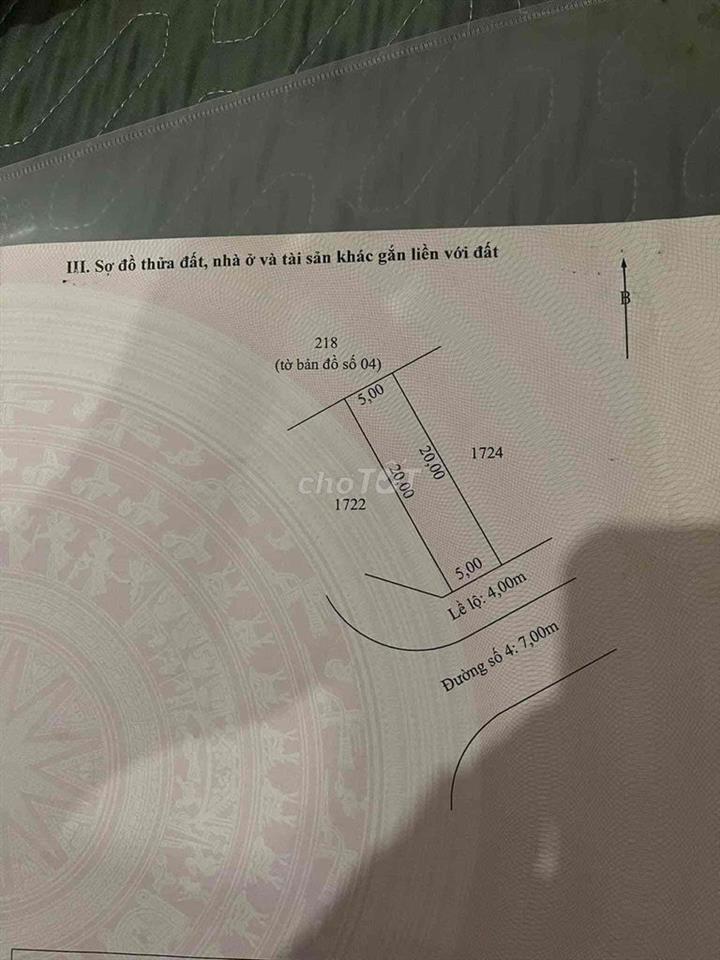 nhà chính chủ giá rẻ