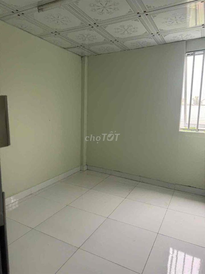 cho thuê nhà nguyên căn cách chợ Hưng Long 200m
