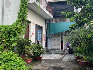 Chính chủ gửi bán gấp khuôn đất vuông vức cực đẹp, có sẵn dòng tiền kh