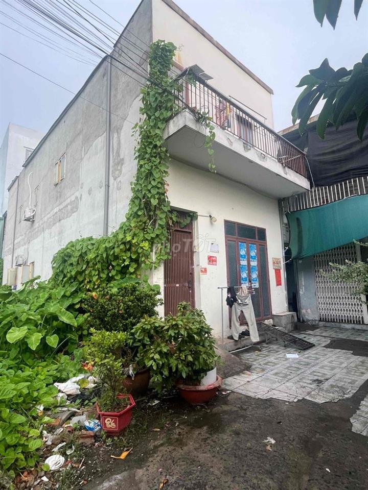 Chính chủ gửi bán gấp khuôn đất vuông vức cực đẹp, có sẵn dòng tiền kh