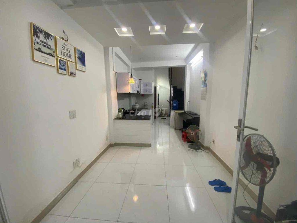 8 triệu 🔥2PN,2WC🔥 Đẹp Có Nội Thất