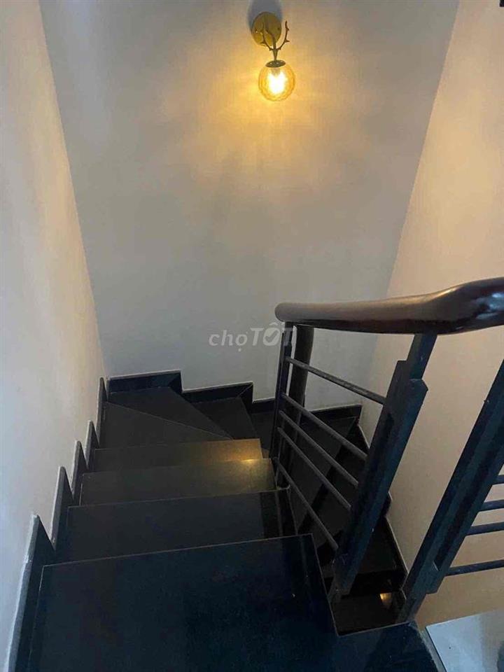 8 triệu 🔥2PN,2WC🔥 Đẹp Có Nội Thất