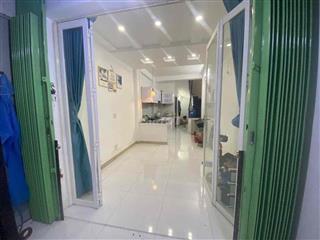 8 triệu 🔥2PN,2WC🔥 Đẹp Có Nội Thất