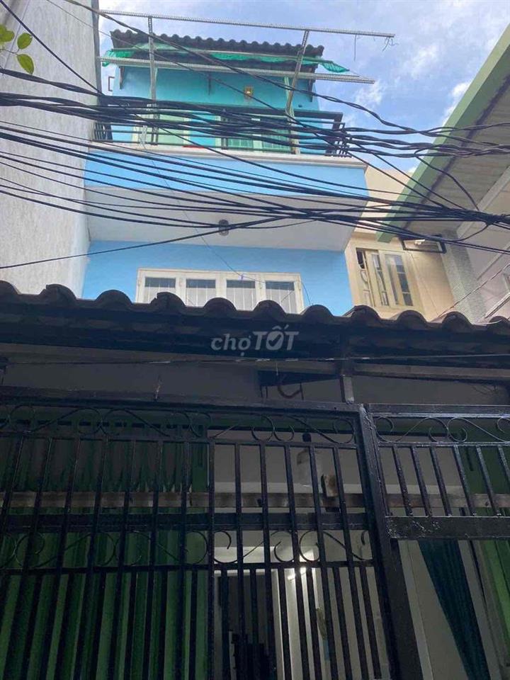 8 triệu 🔥2PN,2WC🔥 Đẹp Có Nội Thất