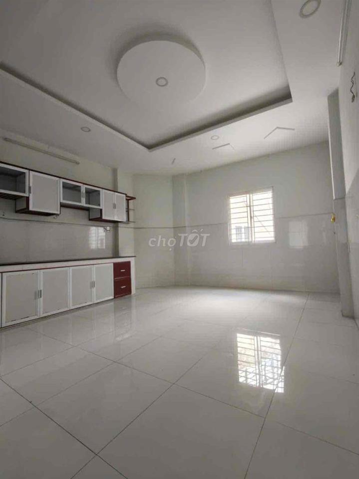 14TR  Mặt tiền Lý Thánh Tông 5x16 4PN 4WC