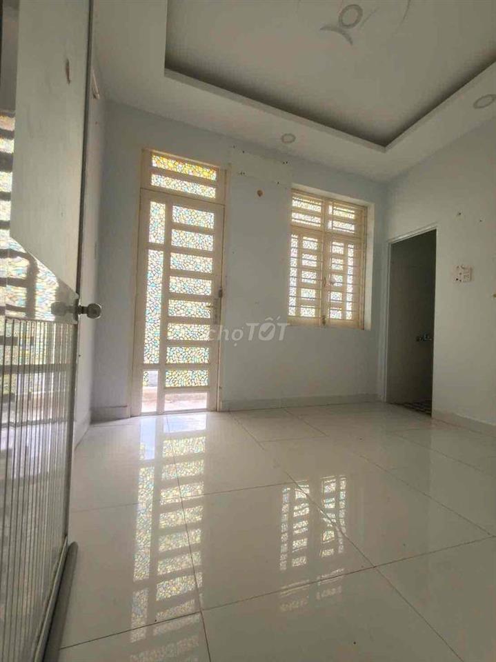 14TR  Mặt tiền Lý Thánh Tông 5x16 4PN 4WC
