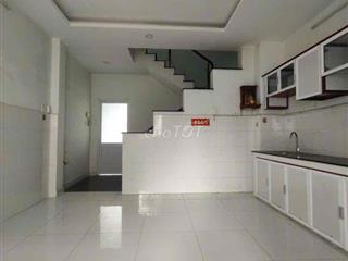 14TR  Mặt tiền Lý Thánh Tông 5x16 4PN 4WC