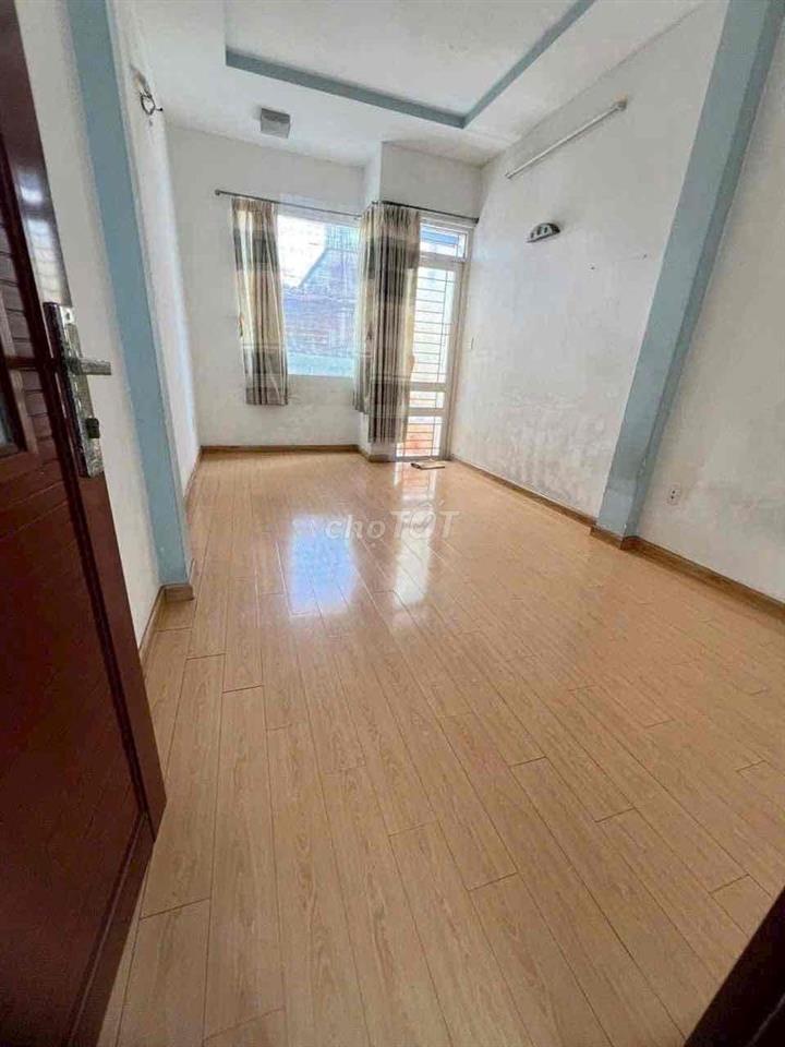 Q11 351 LÊ ĐẠI HÀNH 3PN 3X16