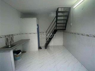Q6 5TR 2Pn 3wc