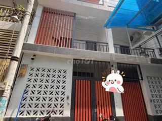 LÝ THƯỜNG KIỆT 6PN 4X16