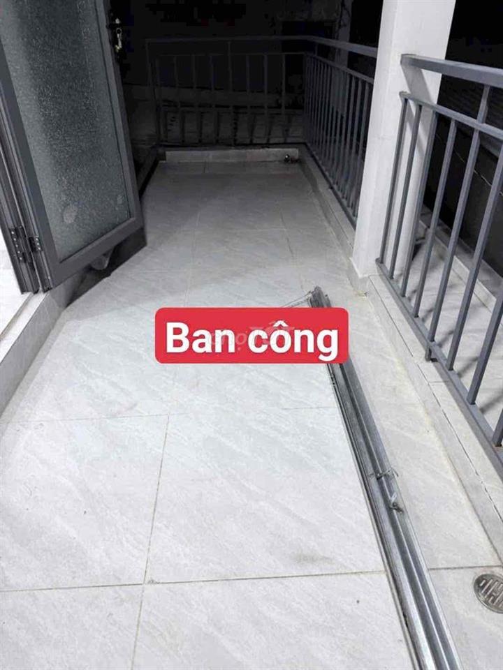 LÝ THƯỜNG KIỆT 6PN 4X16