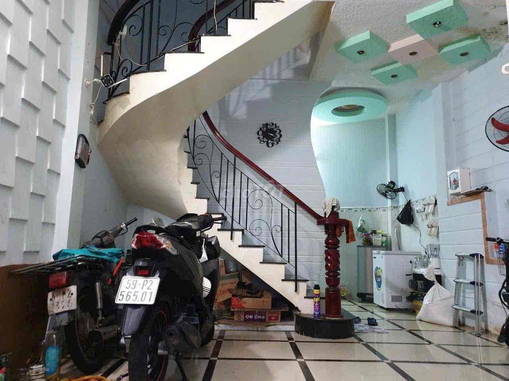Q11 4Pn -9TR Nhanh tay ạ