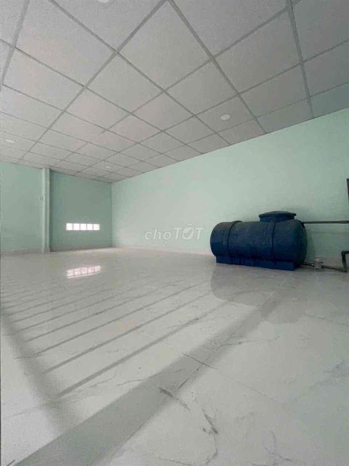 TÂN PHÚ HẺM XE HƠI