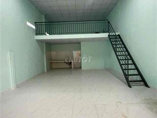 TÂN PHÚ HẺM XE HƠI