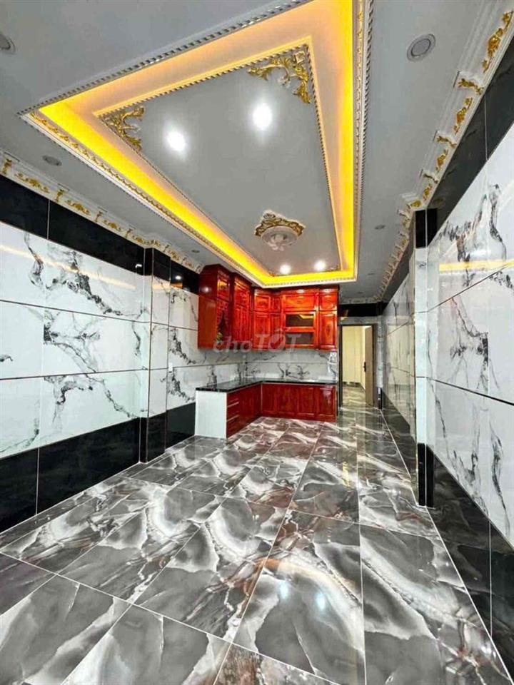 MẶT TIỀN LẠC LONG QUÂN 3,2X22 4Pn 4wc