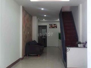 Q10 -3PN FULL Nội Thất 10TR