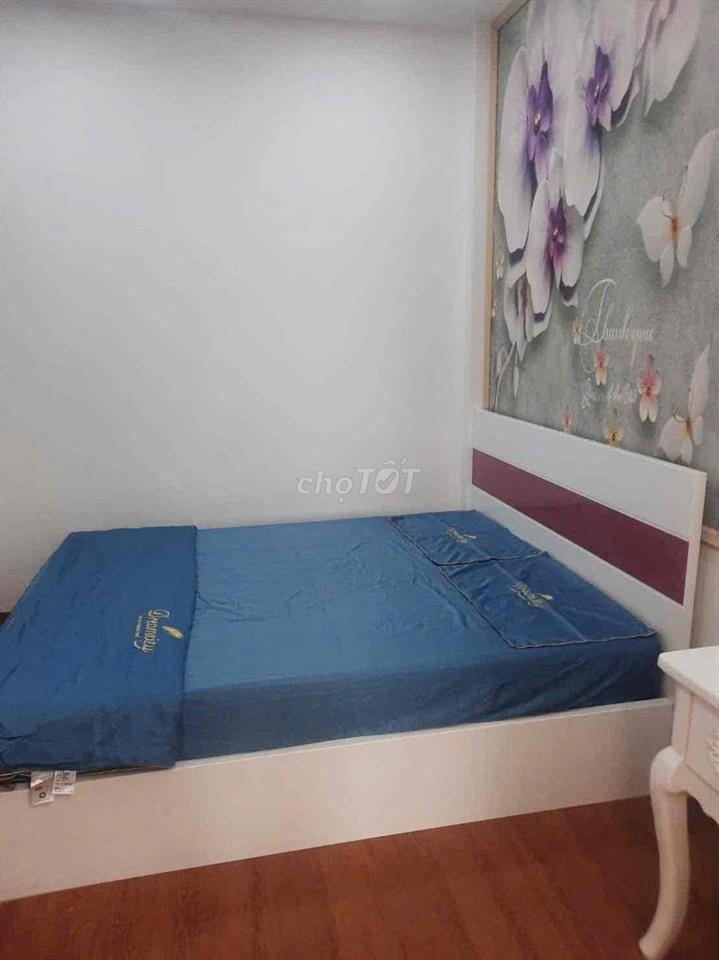 Q10 -3PN FULL Nội Thất 10TR